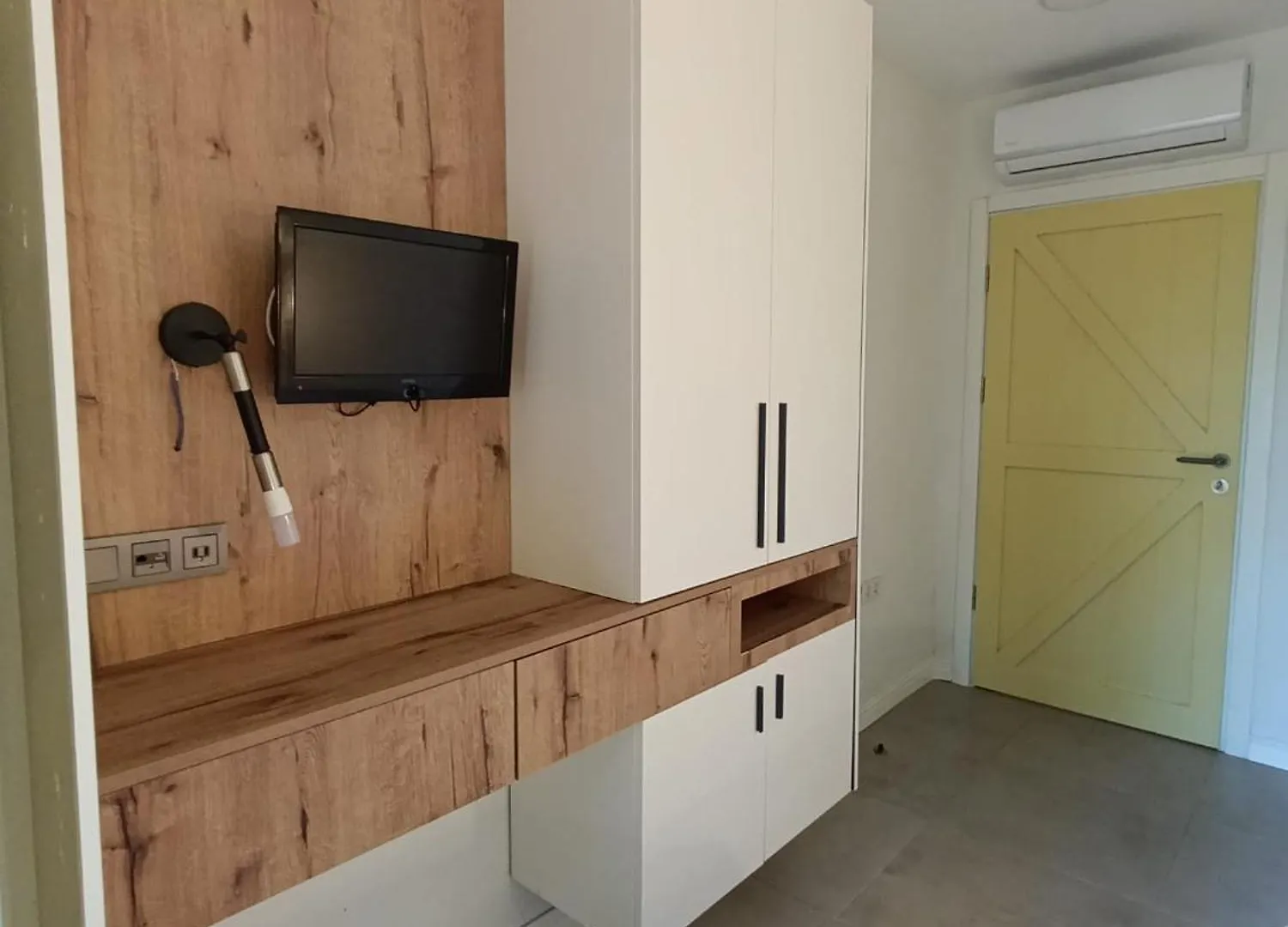 Kumkat Hotel Milas 0*,