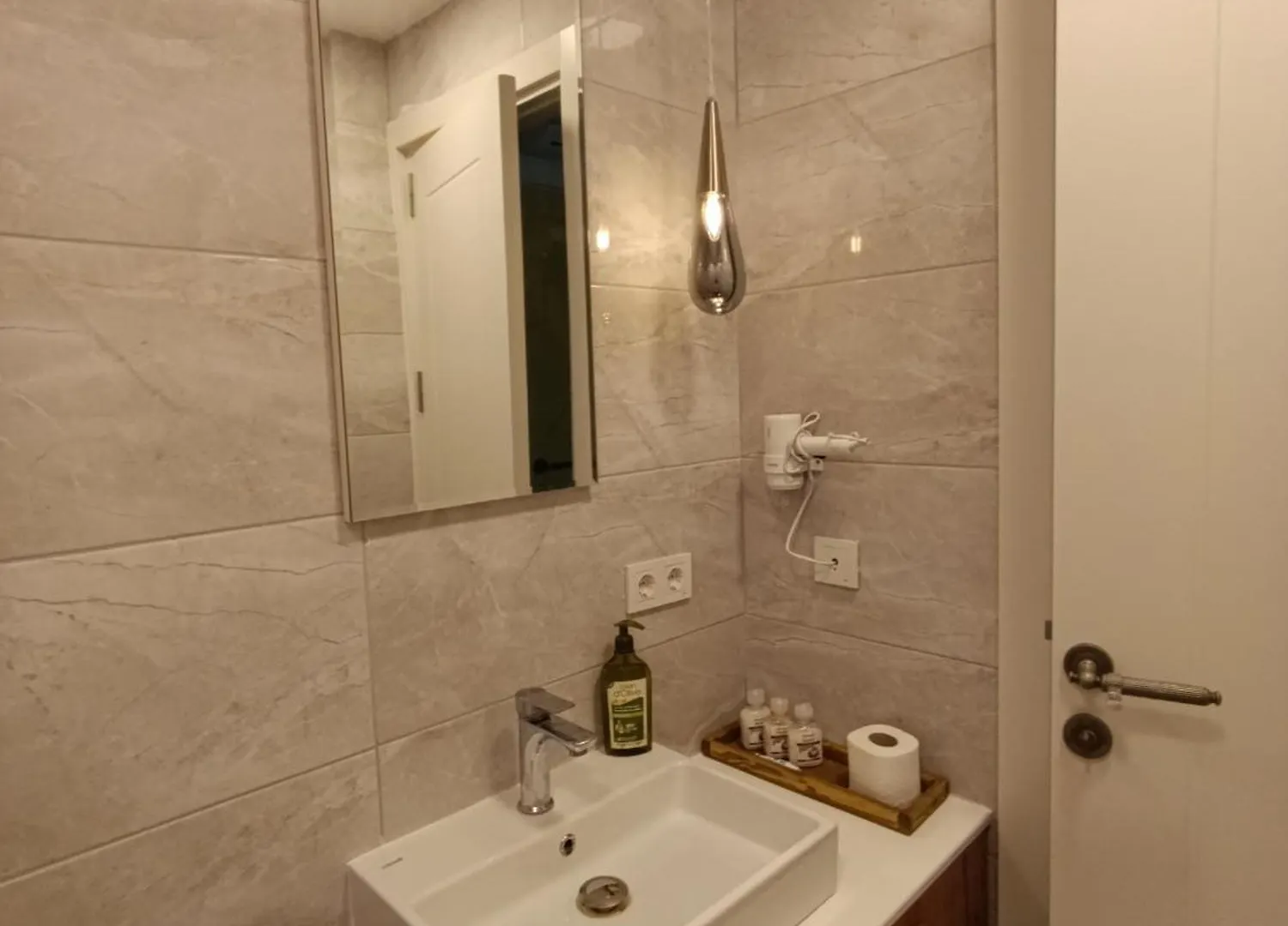 Kumkat Hotel Milas 0*,  土耳其