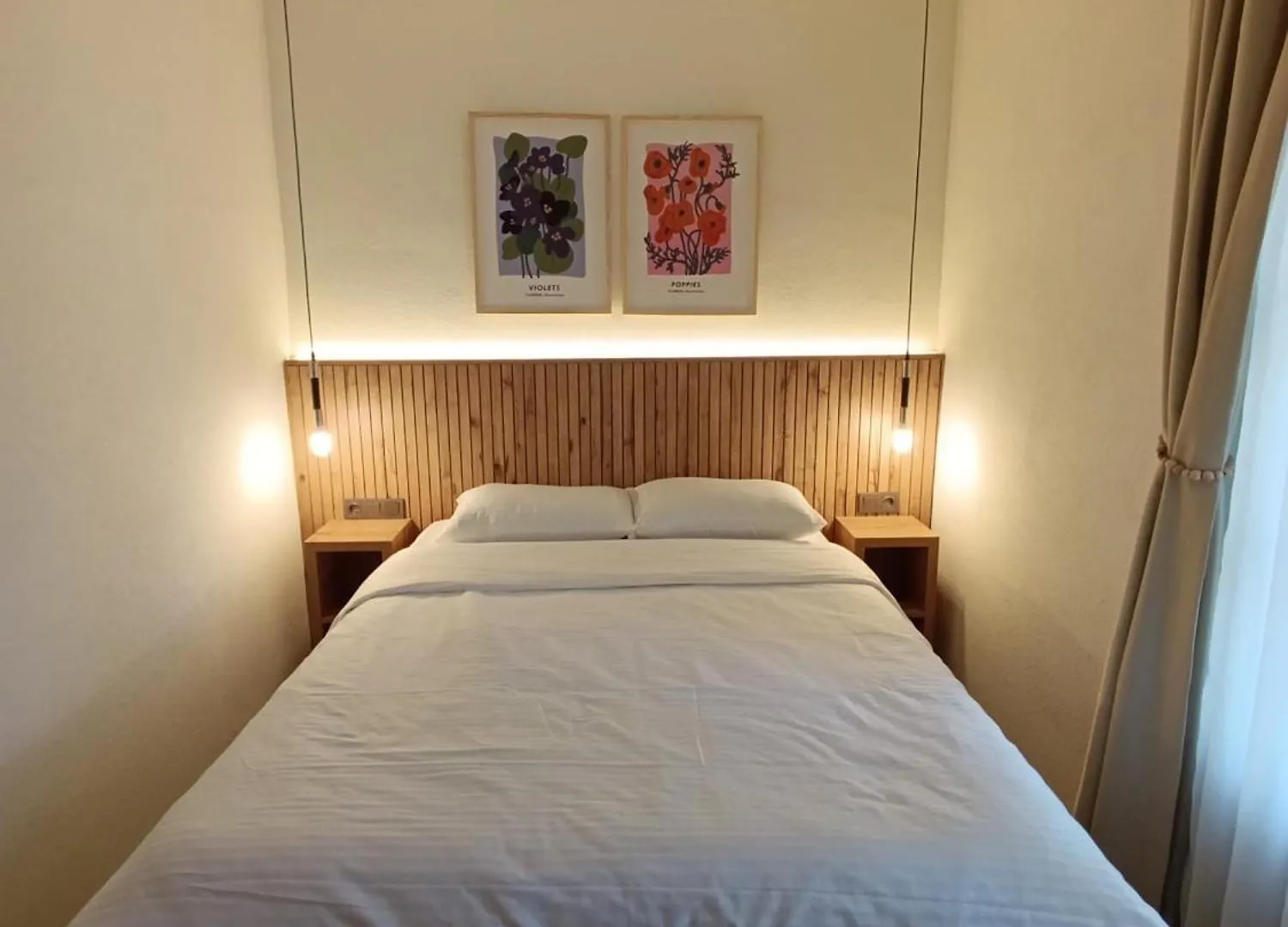 Kumkat Hotel Milas