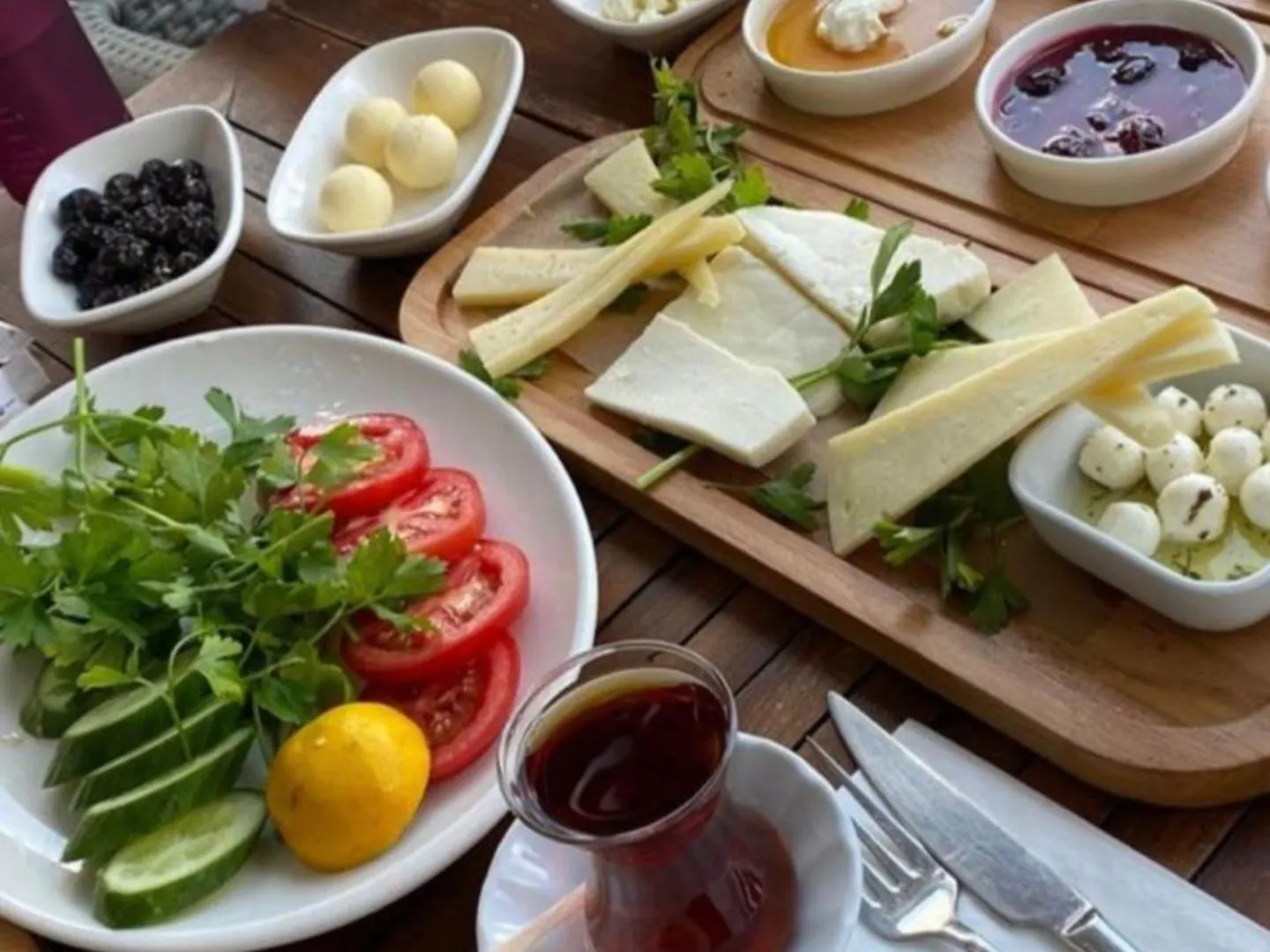 Kumkat Hotel Milas