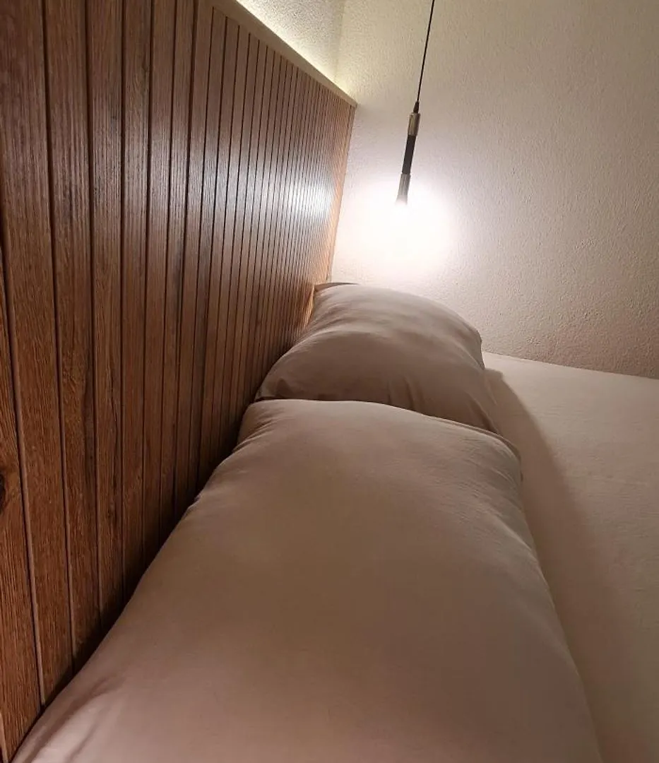 Kumkat Hotel Milas