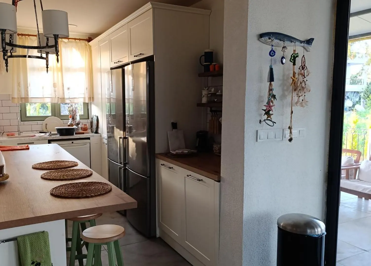 Kumkat Hotel Milas