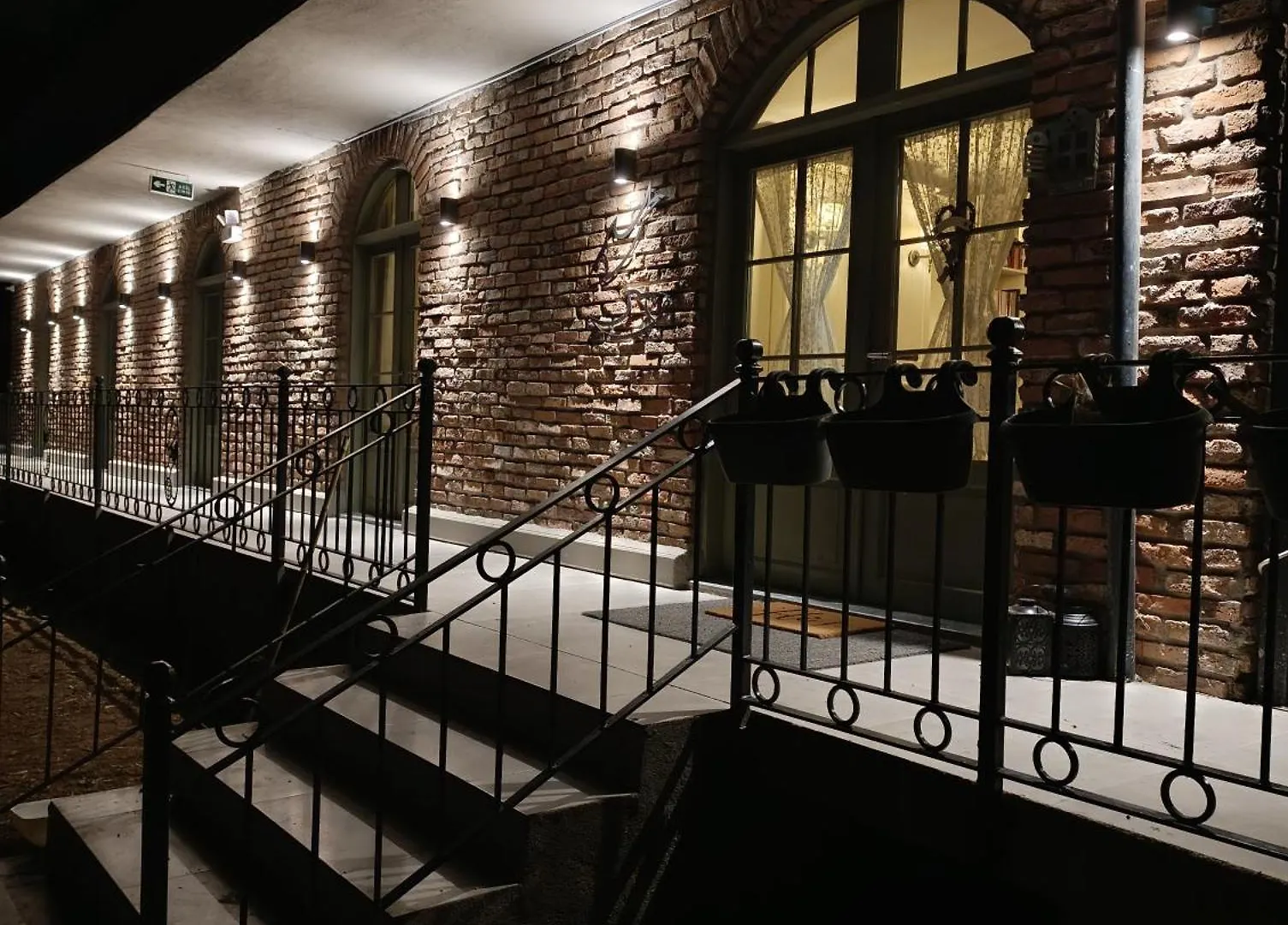 Kumkat Hotel Milas