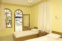 2* Otel Dolphin