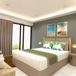  Otel Vitalica Wellness